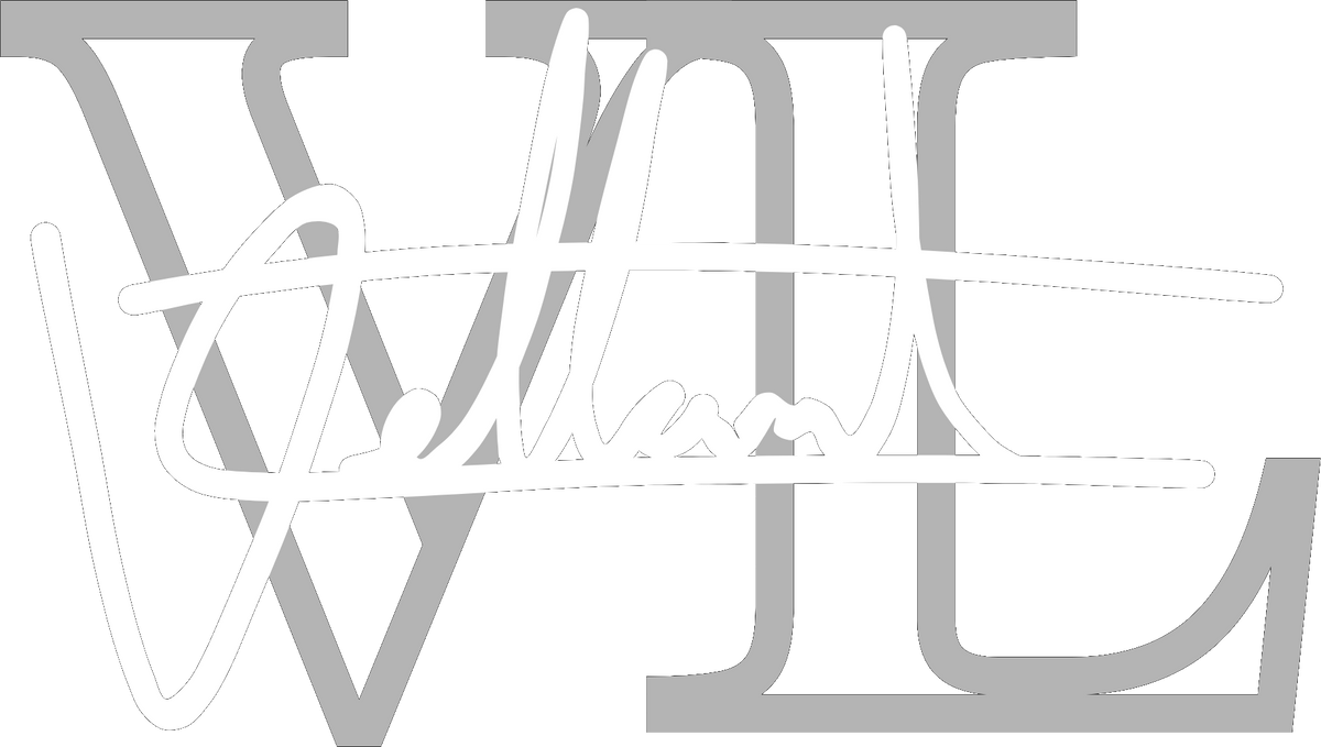 Vellant